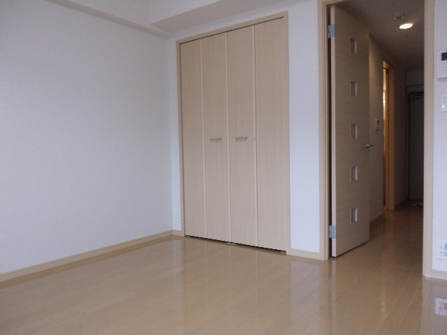 3/28 リビング/ダイニング