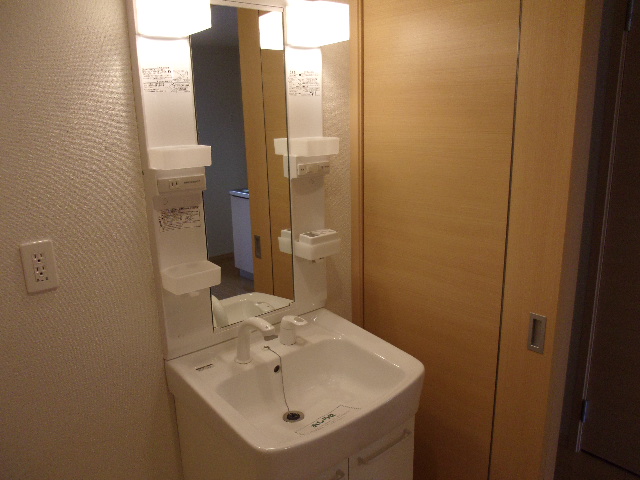 18/28 その他画像