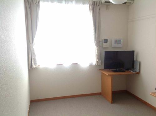 4/20 リビング/ダイニング