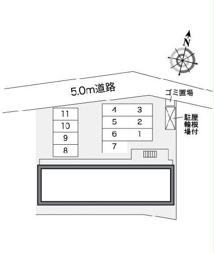 9/20 その他画像