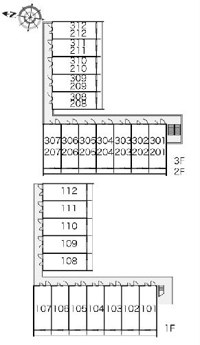 14/19 その他画像