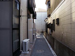 11/12 その他画像