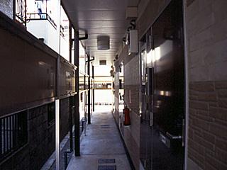 12/12 その他画像