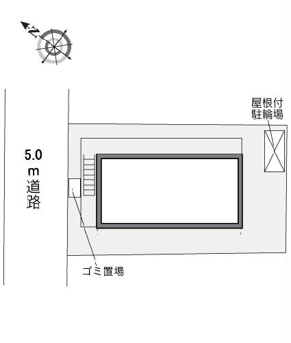 9/12 その他画像