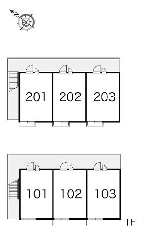 10/12 その他画像