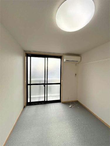 12/23 その他画像