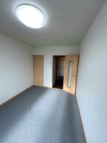 3/23 リビング/ダイニング