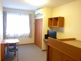 3/13 リビング/ダイニング