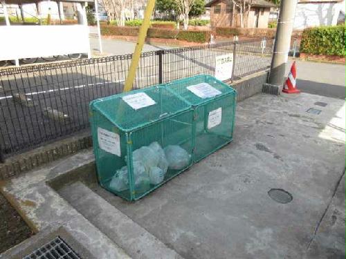 13/14 その他画像