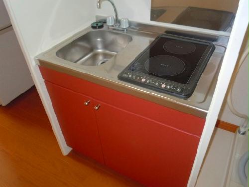 12/14 その他画像