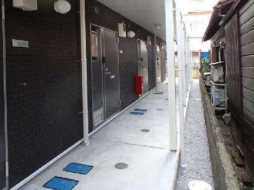 12/13 その他画像