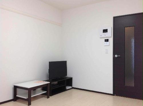 3/13 リビング/ダイニング