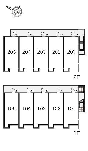 10/13 その他画像