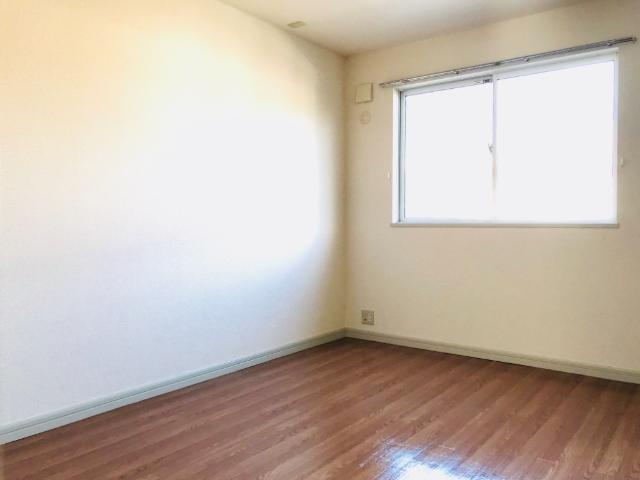 20/24 その他画像