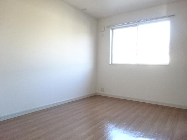 21/24 その他画像