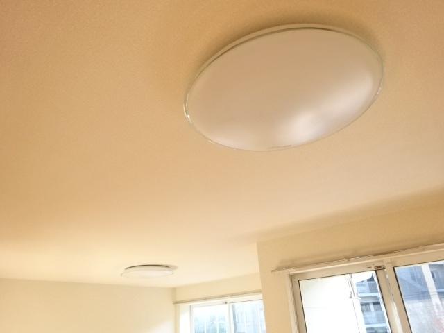 22/24 その他画像