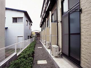 14/22 その他画像