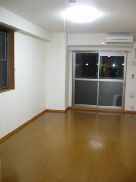 3/16 リビング/ダイニング