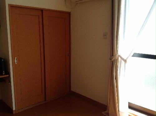 3/12 リビング/ダイニング