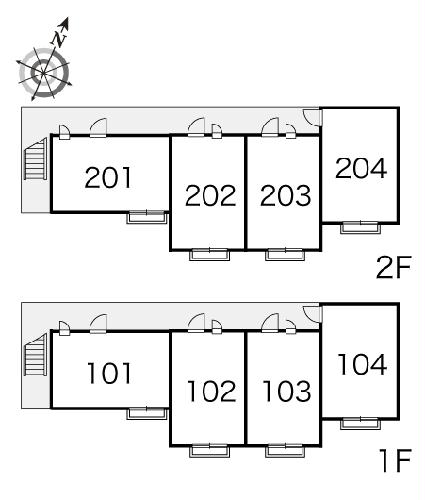 10/12 その他画像