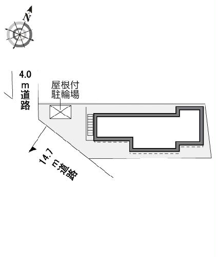 9/12 その他画像