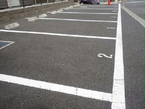 12/22 その他画像