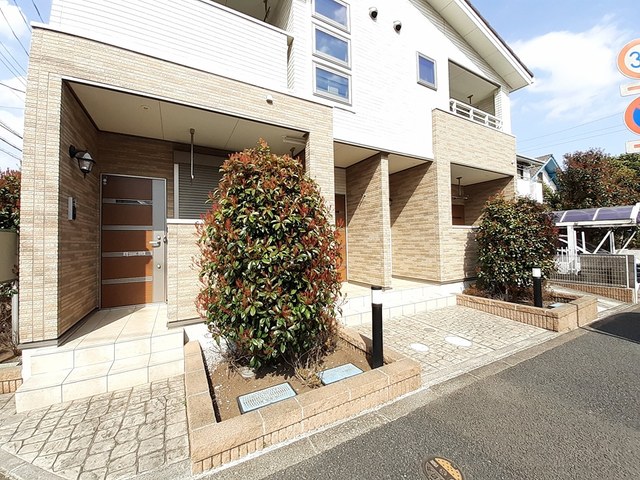 21/30 その他画像