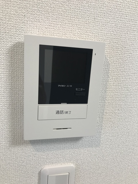 19/25 その他画像