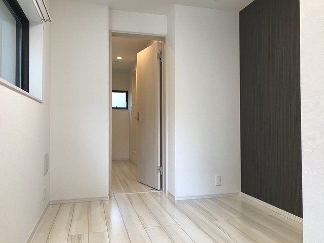 20/25 その他画像