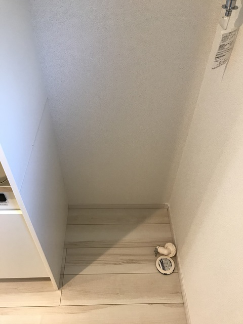 21/25 その他画像