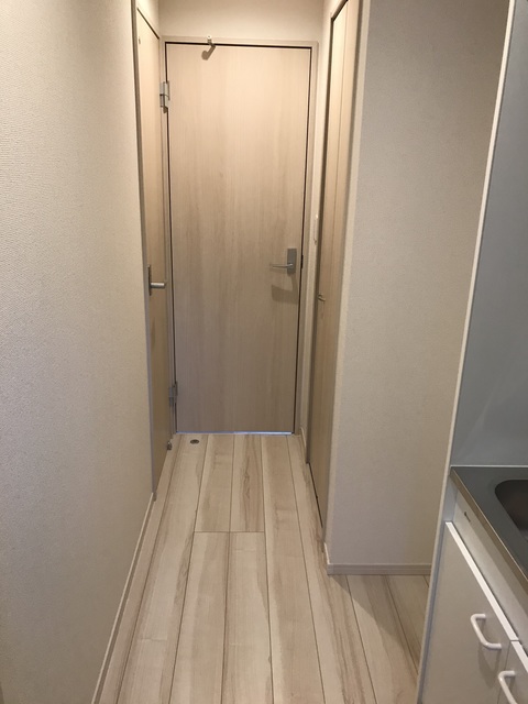 22/25 その他画像