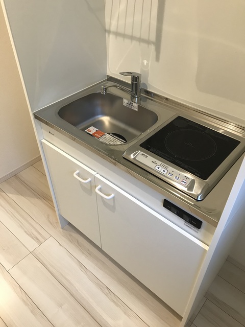 23/25 その他画像