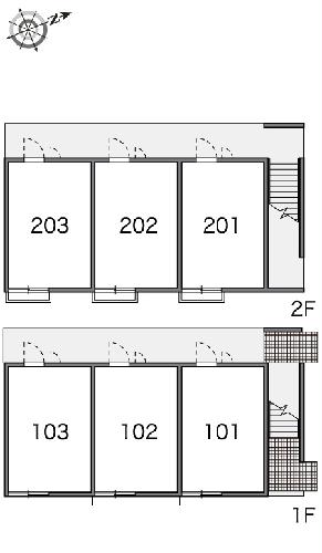 13/21 その他画像