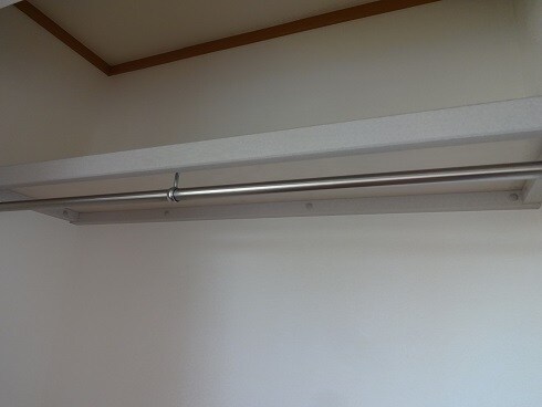 13/21 その他画像