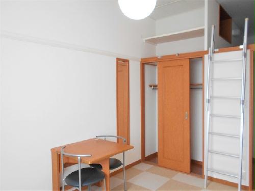 3/12 リビング/ダイニング