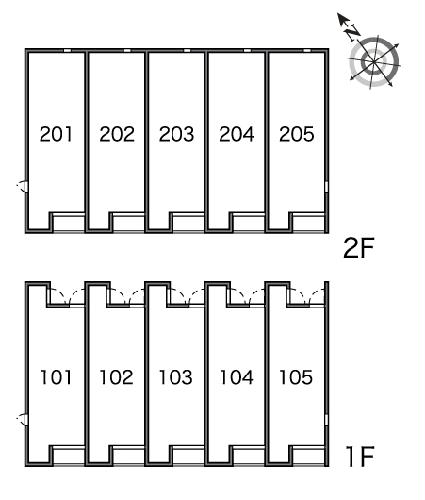 10/21 その他画像