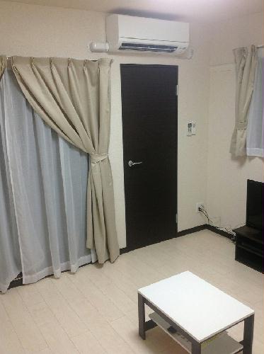 3/21 リビング/ダイニング