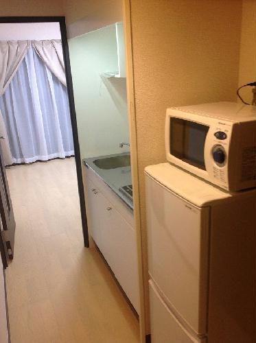 8/21 その他画像