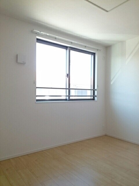 15/22 その他画像