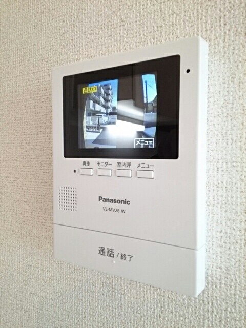 14/22 その他画像