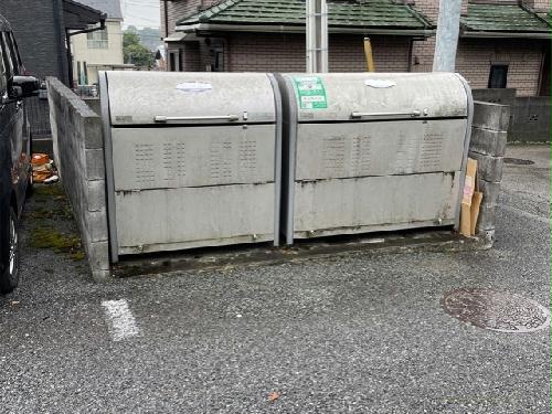 13/22 その他画像