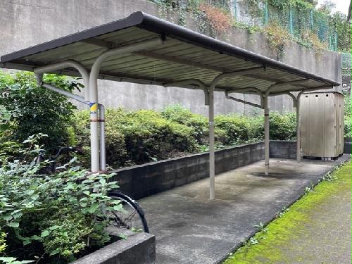 14/22 その他画像