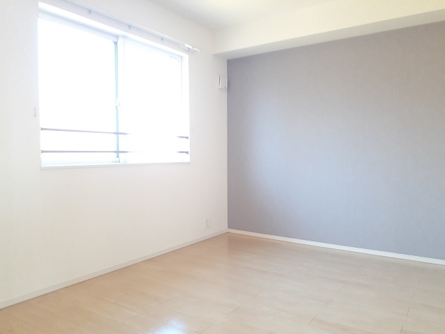 13/22 その他画像