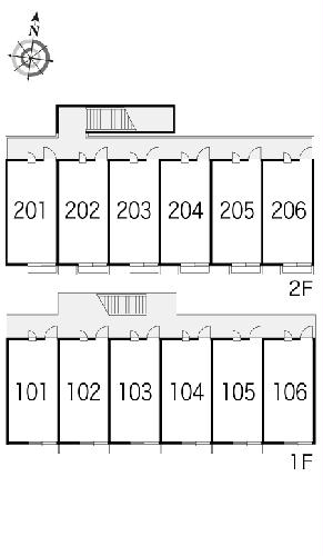 12/18 その他画像