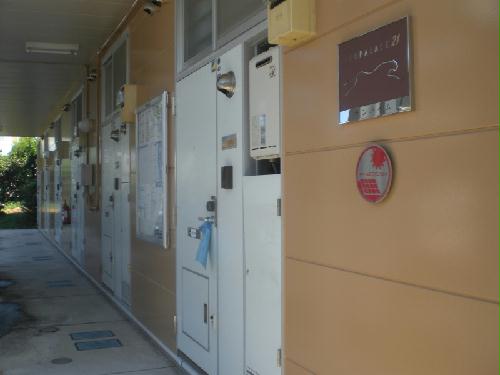 7/18 その他画像