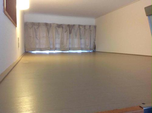 8/18 その他画像