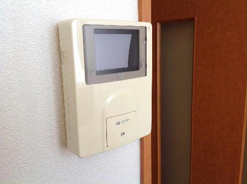 10/18 その他画像