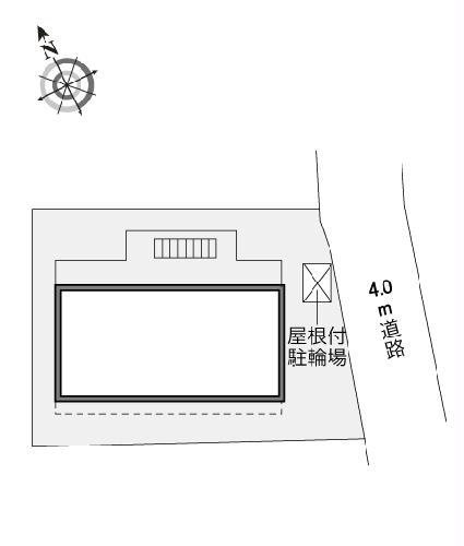 10/19 その他画像