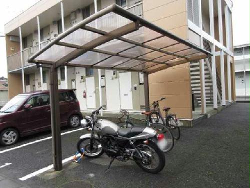 11/14 その他画像