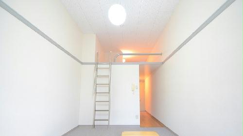 8/14 その他画像